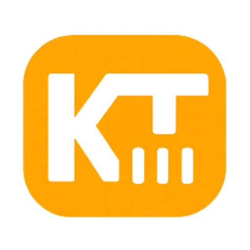 KozikTherm-logo-2